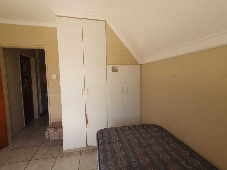 4 Bedroom Property for Sale in Dana Bay Western Cape